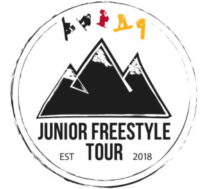 Junior Freestyle Tour - Game of S.N.O.W. @ Sudelfeld, Bayerischzell