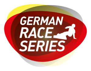 German Snowboard Race Series @ Bischofswiesen