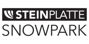 Steinplatte Kids Snowboard Tour @ Steinplatte Snowpark