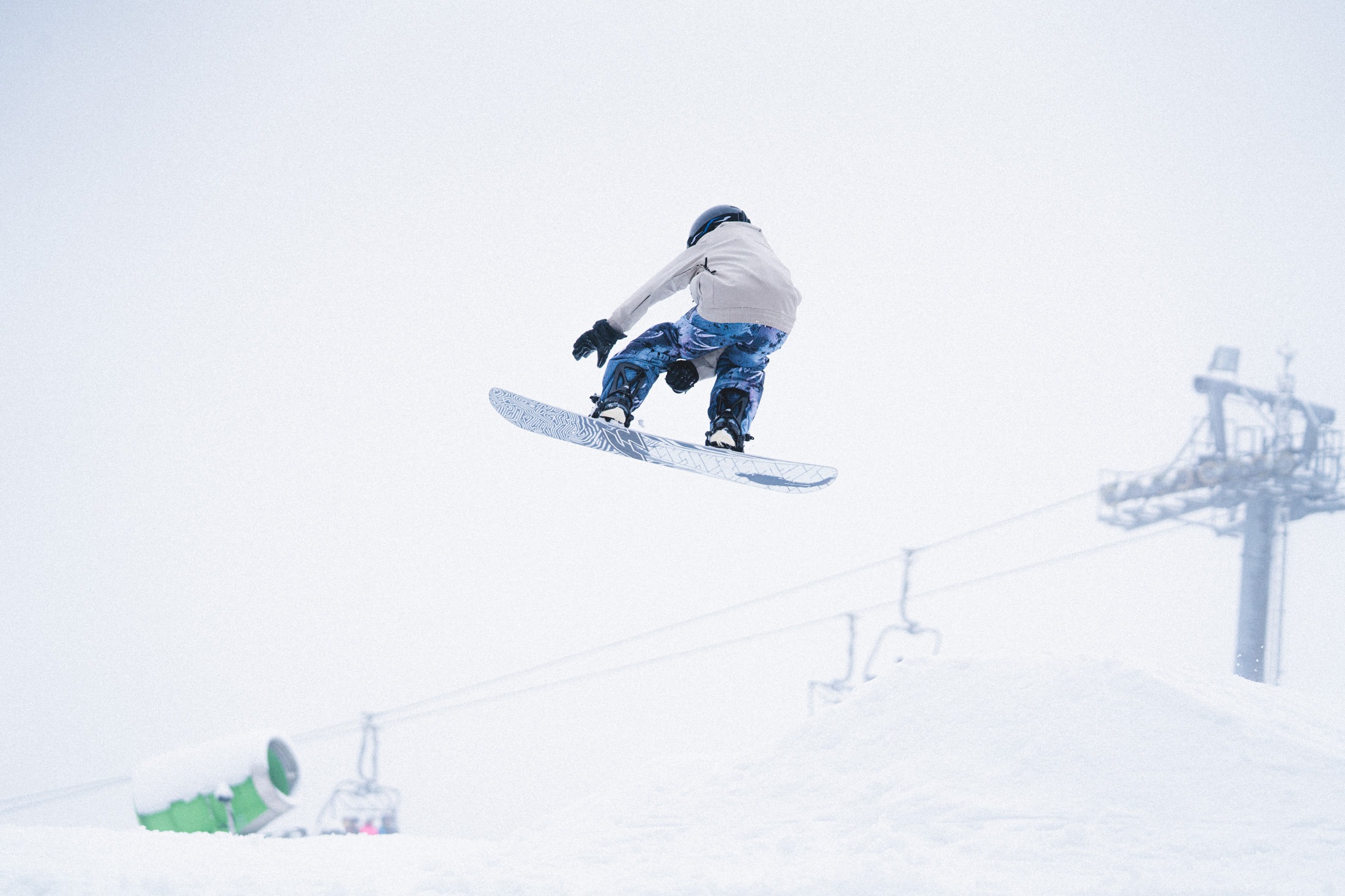 katalinsievers_stylefish_shredkids_2026-113 katalinsievers_stylefish_shredkids_2026-113